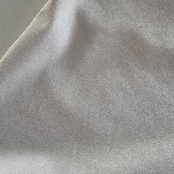 Susana Monaco Small Almond Tank - Picture 6 of 10